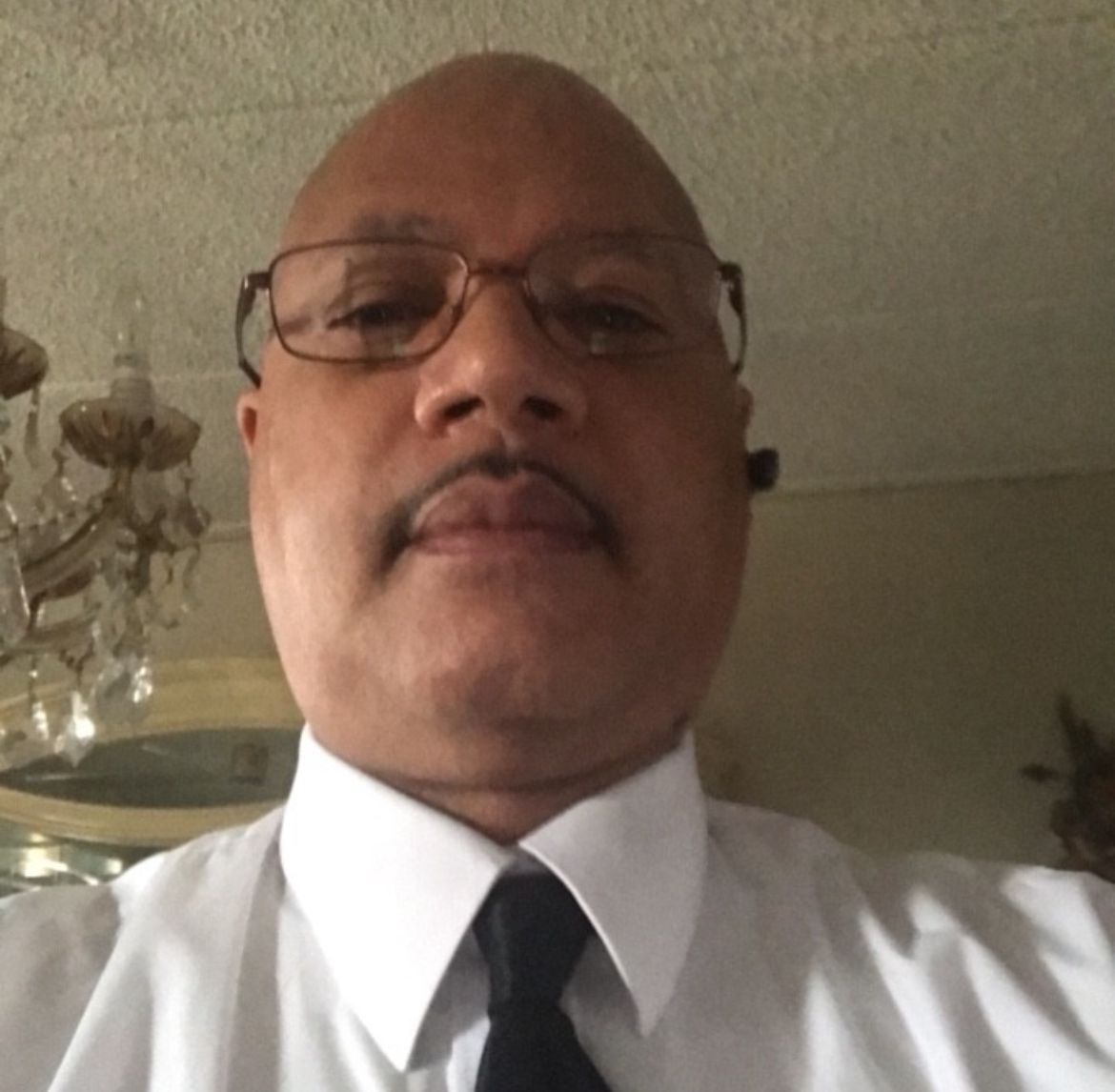 Michael K., Engineer